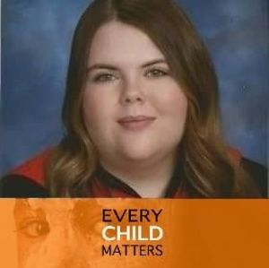 Meet your Posher, Sonya